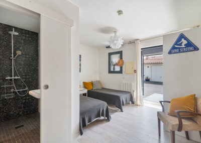 Studio Belharra